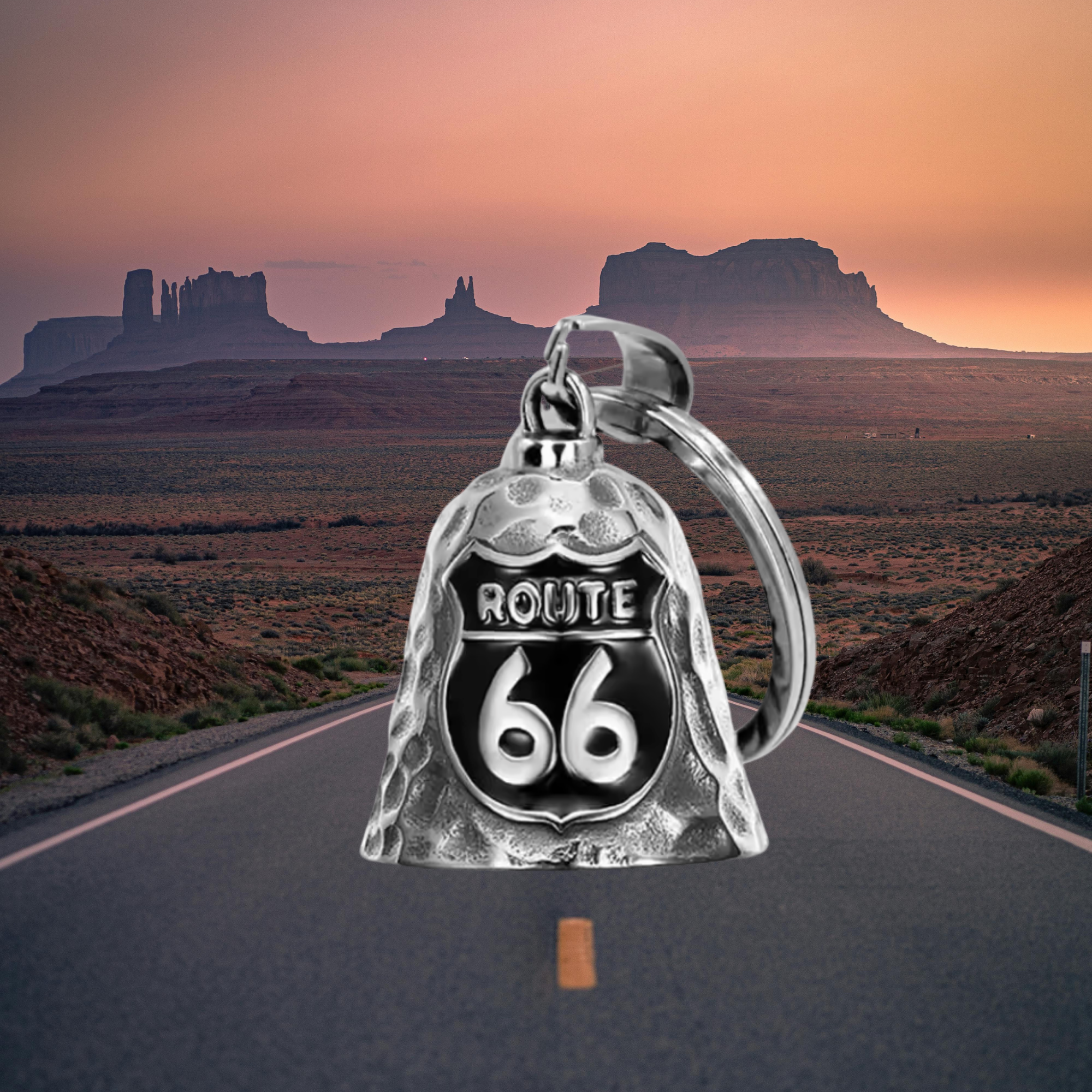 Route 66